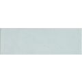 EQUIPE VILLAGE CLOUD PŁYTKA ŚCIENNA 6.5X20 (25639) 