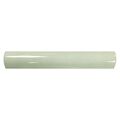 EQUIPE VILLAGE MINT PENCIL BULLNOSE 3X20 (25673) 