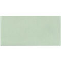 EQUIPE VILLAGE MINT PŁYTKA ŚCIENNA 6.5X13.2 (25626) 