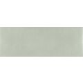 EQUIPE VILLAGE MINT PŁYTKA ŚCIENNA 6.5X20 (25643) 