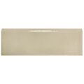 EQUIPE VILLAGE MUSHROOM BULLNOSE 6.5X20 (25687) 