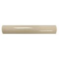 EQUIPE VILLAGE MUSHROOM PENCIL BULLNOSE 3X20 (25670) 