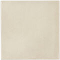 EQUIPE VILLAGE MUSHROOM PŁYTKA ŚCIENNA 13.2X13.2 (25597) 