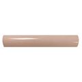 EQUIPE VILLAGE ROSE GOLD PENCIL BULLNOSE 3X20 (25669) 