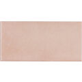 EQUIPE VILLAGE ROSE GOLD PŁYTKA ŚCIENNA 6.5X13.2 (25583) 