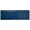 EQUIPE VILLAGE ROYAL BLUE BULLNOSE 6.5X20 (25697) 