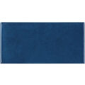 EQUIPE VILLAGE ROYAL BLUE PŁYTKA ŚCIENNA 6.5X13.2 (25572) 