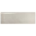 EQUIPE VILLAGE SILVER MIST BULLNOSE 6.5X20 (25688) 