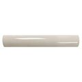 EQUIPE VILLAGE SILVER MIST PENCIL BULLNOSE 3X20 (25671) 