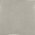 EQUIPE VILLAGE SILVER MIST PŁYTKA ŚCIENNA 13.2X13.2 (25593) 