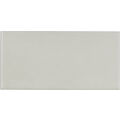 EQUIPE VILLAGE SILVER MIST PŁYTKA ŚCIENNA 6.5X13.2 (25582) 