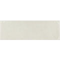 EQUIPE VILLAGE SILVER MIST PŁYTKA ŚCIENNA 6.5X20 (25634) 