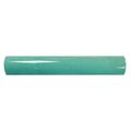 EQUIPE VILLAGE TEAL PENCIL BULLNOSE 3X20 (25667) 