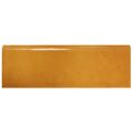 EQUIPE VILLAGE TUSCANY GOLD BULLNOSE 6.5X20 (25694) 