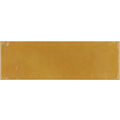 EQUIPE VILLAGE TUSCANY GOLD PŁYTKA ŚCIENNA 6.5X20 (25632) 