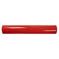 EQUIPE VILLAGE VOLCANIC RED PENCIL BULLNOSE 3X20 (25678) 