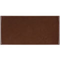 EQUIPE VILLAGE WALNUT BROWN PŁYTKA ŚCIENNA 6.5X13.2 (25627) 