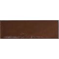 EQUIPE VILLAGE WALNUT BROWN PŁYTKA ŚCIENNA 6.5X20 (25644) 