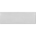 EQUIPE VILLAGE WHITE PŁYTKA ŚCIENNA 6.5X20 (25642) 