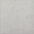 DECUS VINTAGE BLANCO GRES MAT 20X20 