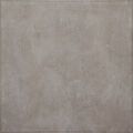 DECUS VINTAGE GREIGE GRES MAT 20X20 