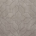 DECUS VINTAGE GREIGE RELIEVE GRES MAT 20X20 
