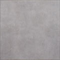 DECUS VINTAGE GRIS GRES MAT 20X20 