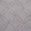 DECUS VINTAGE GRIS RELIEVE GRES MAT 20X20 