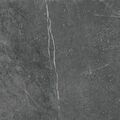 CERAMIKA GRES VIPER GRAPHITE GRES REKTYFIKOWANY 59.7X59.7 