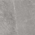 CERAMIKA GRES VIPER GREY GRES REKTYFIKOWANY 59.7X59.7 