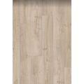 PERGO DĄB NEW ENGLAND PANEL LAMINOWANY 138X19X0.8 (L0231-03369) 