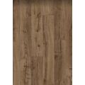 PERGO DĄB FARMHOUSE PANEL LAMINOWANY 138X19X0.8 (L0331-03371) 