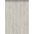 PERGO DĄB STUDIO PANEL LAMINOWANY 138X19X0.8 (L0331-03867) 
