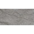 PARADYŻ VISIONER GREY GRES POLER REKTYFIKOWANY 59.8X119.8X0.8 