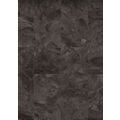 PERGO KAMIEŃ ALPEJSKI CZARNY PANEL WINYLOWY 61X30.3X0.4 (V4220-40170) 