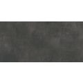MARMARA VISTA ANTHRACITE GRES LAPPATO REKTYFIKOWANY 60X120X1 