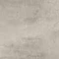 MARMARA VISTA GREY GRES LAPPATO REKTYFIKOWANY 80X80X1 