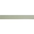 EQUIPE VITRAL MINT  PŁYTKA ŚCIENNA 5X40 (31141) 