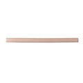 EQUIPE VITRAL PINK JOLLY 1.2X20 (31232) 