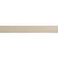 EQUIPE VITRAL SAND  PŁYTKA ŚCIENNA 5X40 (31146) 