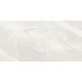 ECO CERAMIC VIVALTO BLANCO GRES REKTYFIKOWANY 60X120 