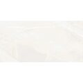 ECO CERAMIC VIVALTO MARFIL GRES POLER REKTYFIKOWANY 60X120 