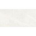 ECO CERAMIC VIVALTO MARFIL GRES REKTYFIKOWANY 60X120 