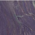 APARICI VIVID LAVENDER GRANITE PULIDO GRES REKTYFIKOWANY 59.55X59.55 