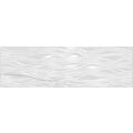 APARICI VIVID WHITE CALACATTA BREEZE PŁYTKA ŚCIENNA 29.75X99.55 