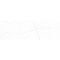 APARICI VIVID WHITE CALACATTA PŁYTKA ŚCIENNA 29.75X99.55 