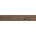 MARAZZI VIVO CASTANO GRIP MMDK 20X120 