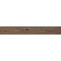 MARAZZI VIVO CASTANO GRIP MP3L 20X150 