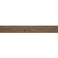 MARAZZI VIVO CASTANO MMD7 22.5X180 