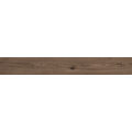 MARAZZI VIVO CASTANO MN97 20X150 